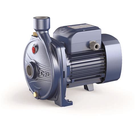 1.5 hp centrifugal pump|1.5 hp centrifugal pump price.